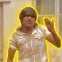 SURAJ
