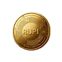 IDRp