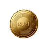IDRp