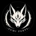 SUMI