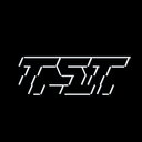 TST