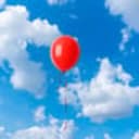 Balloon