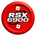 RSX