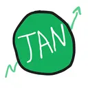 JANUARY