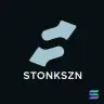 STONKSZN