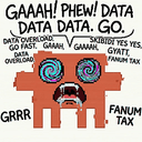 GRRR