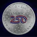 250