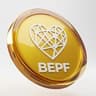 BEPT