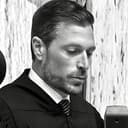 judge