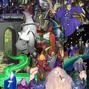 wizardclub