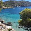 MALLORCA