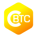 cBTC