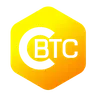 cBTC