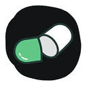 Placebo
