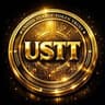 USTT