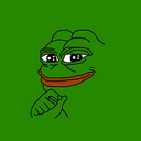 EPEP