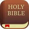 HolyBible