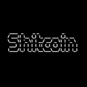 Shitcoin