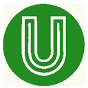undervalue