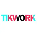 TIKWORK