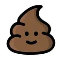 屎学