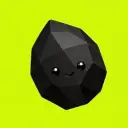 BLACKROCK