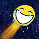 LOL