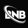 XBNB