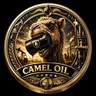 CAMEL OIL