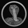 COBRA