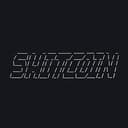 Shitcoin