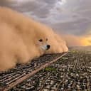 CLOUDINU