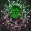 PLAGUES