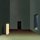 LIMINAL