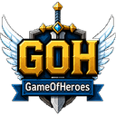 GOH
