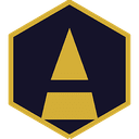 Abis