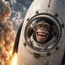 ASTROHAM