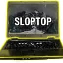 SLOPTOP