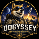 DOGYSSEY3.
