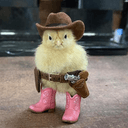 Chick