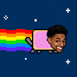 NYAN