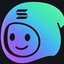 Solanians