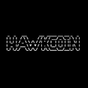 HAWKCOIN