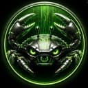 Cybercrabs