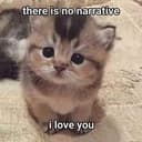 ILY
