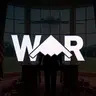 WAR