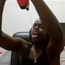 ‎