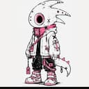 vorix