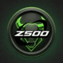 Z500