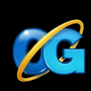 OGMEMECOIN